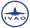 IVAO Account ID 647431